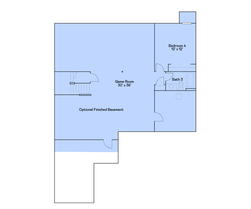 4957 Noble Ln NW, Rochester, MN 55901