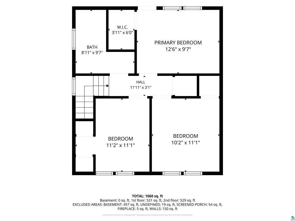 928 N 19th Ave E, Duluth, MN 55812