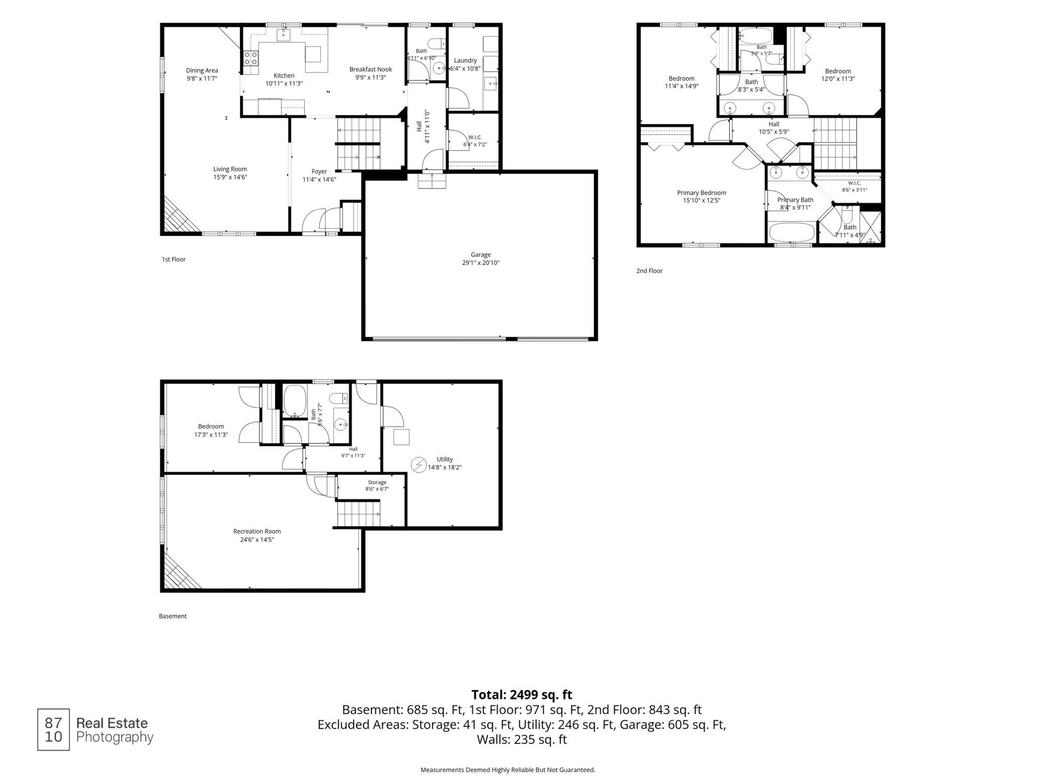 13865 Forest Hill Rd, Eden Prairie, MN 55346