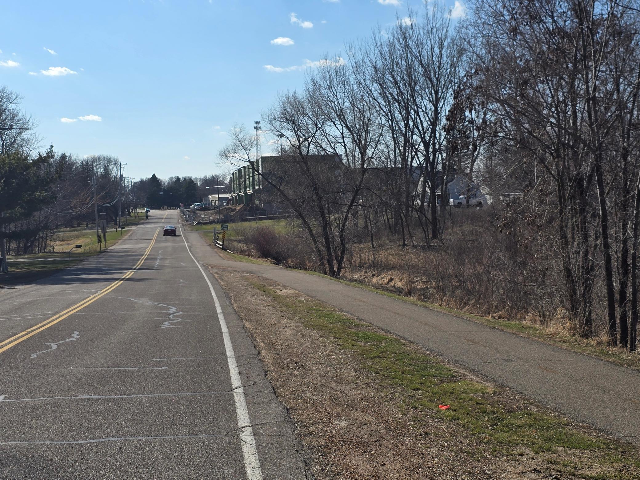 440 Hamel Rd, Medina, MN 55340