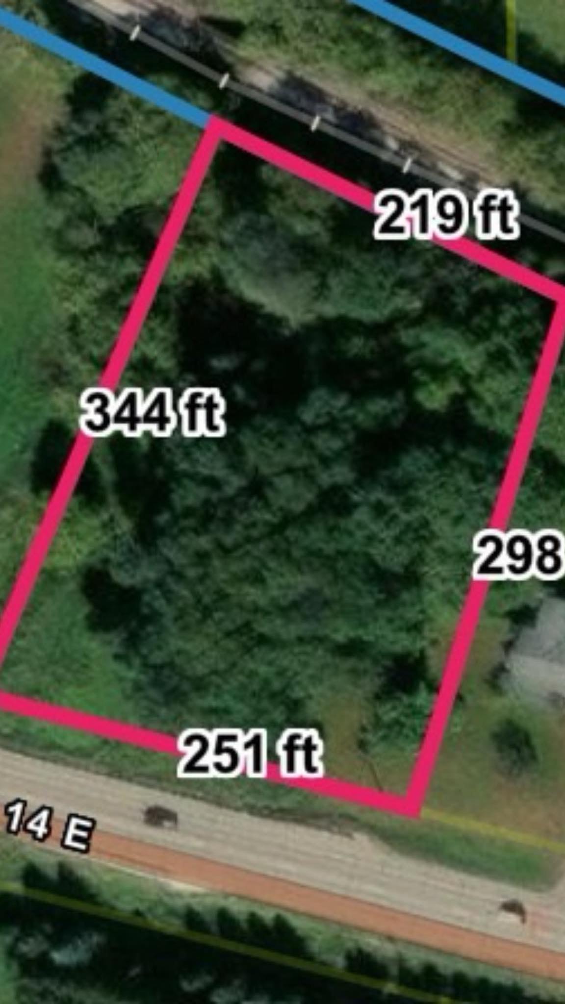5415 Hwy 14 E, Rochester, MN 55904