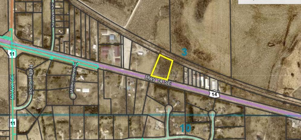 5415 Hwy 14 E, Rochester, MN 55904