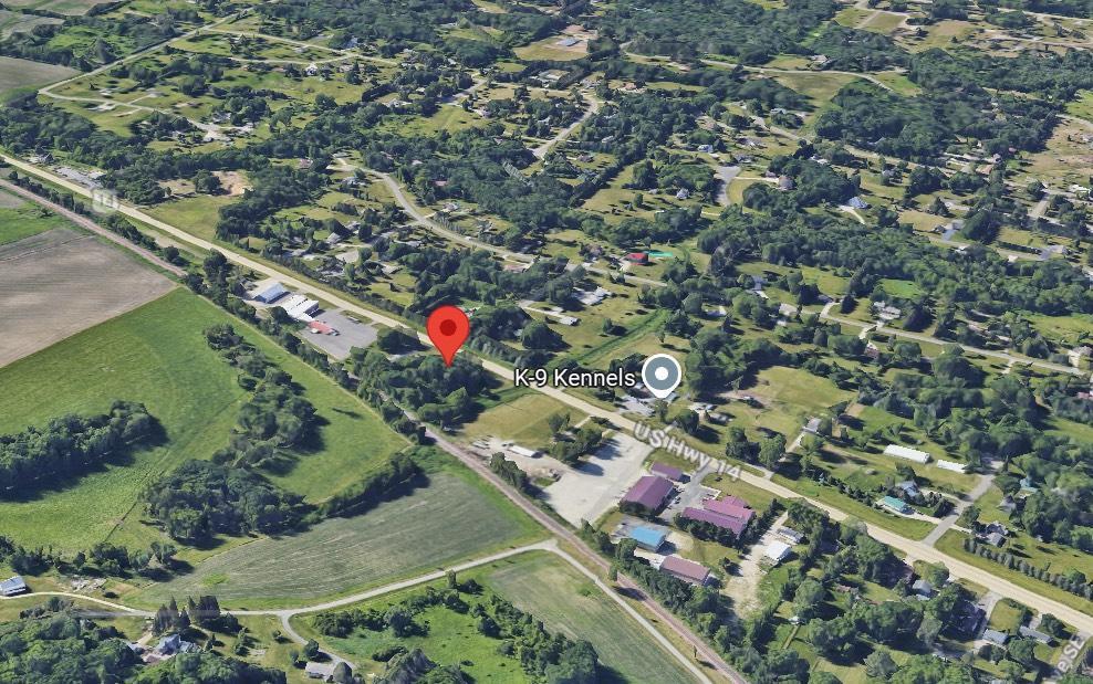 5415 Hwy 14 E, Rochester, MN 55904