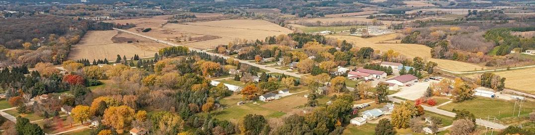 5415 Hwy 14 E, Rochester, MN 55904