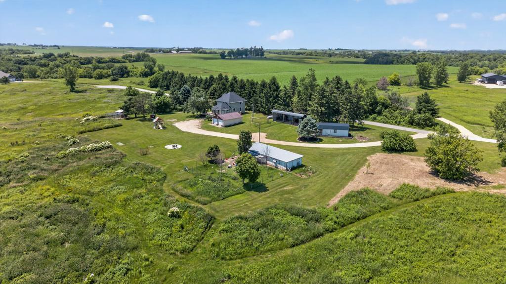 70744 275th Ave, Lake City, MN 55041