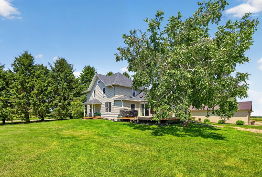 70744 275th Ave, Lake City, MN 55041