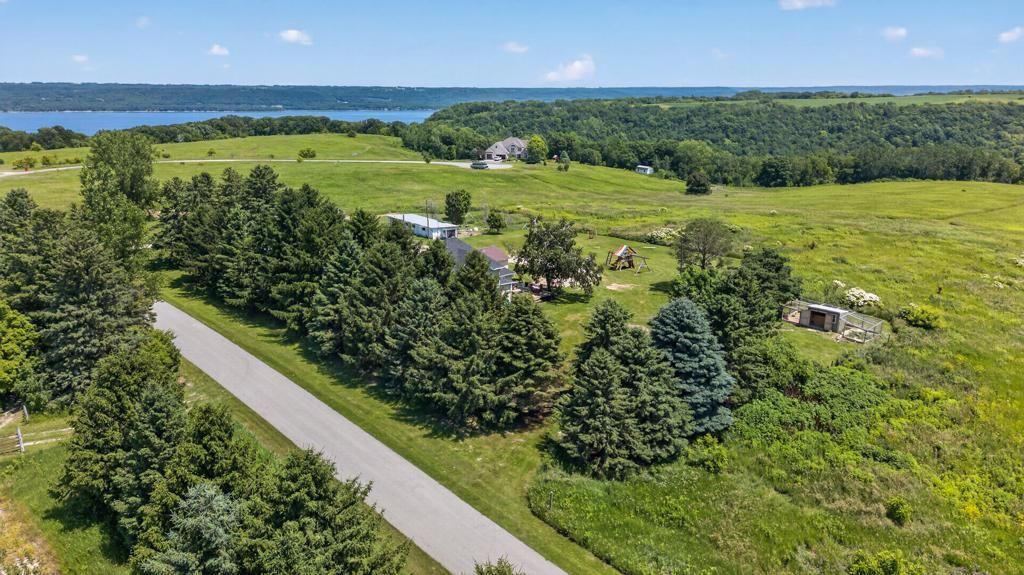 70744 275th Ave, Lake City, MN 55041