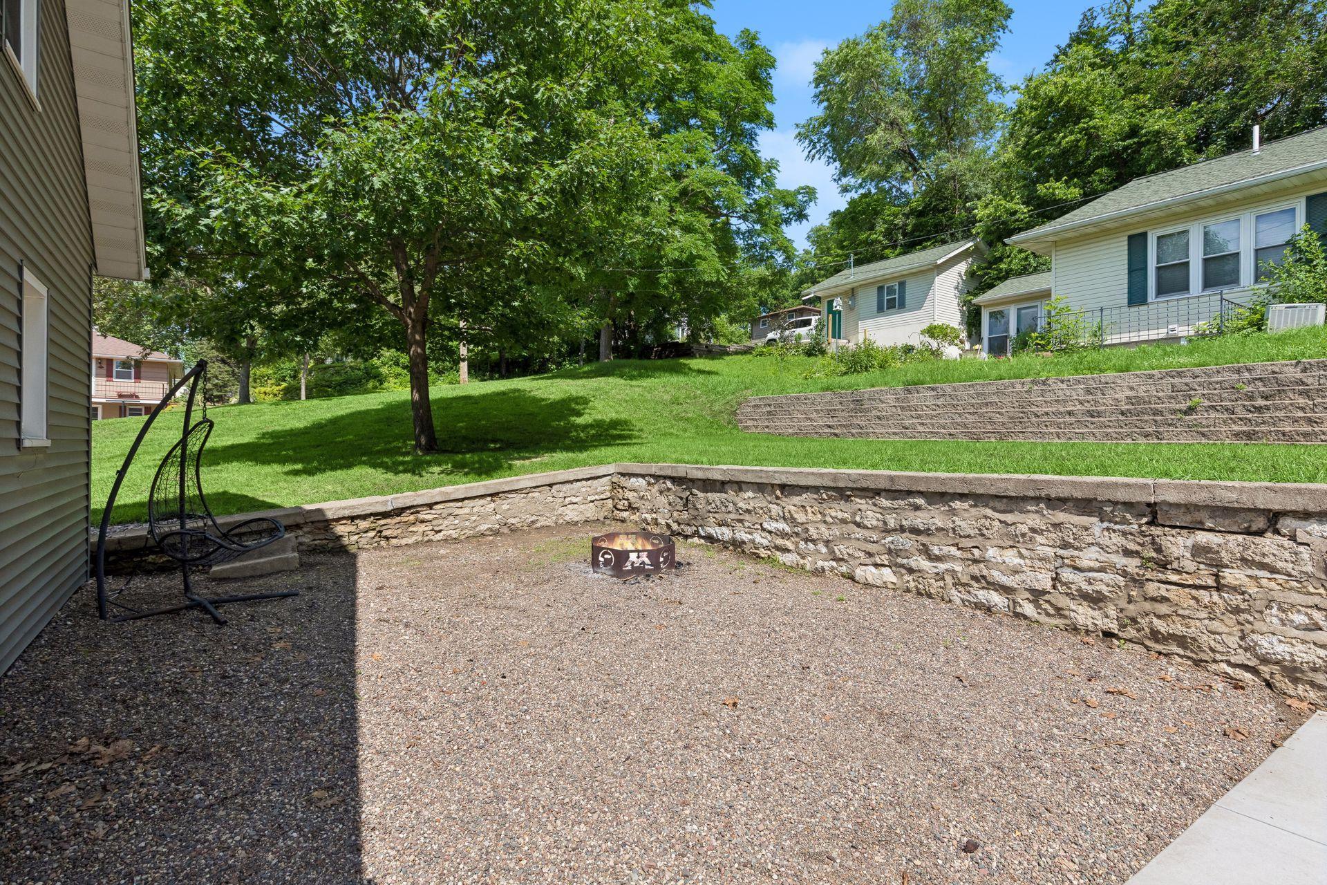 520 Hawthorn St, Red Wing, MN 55066