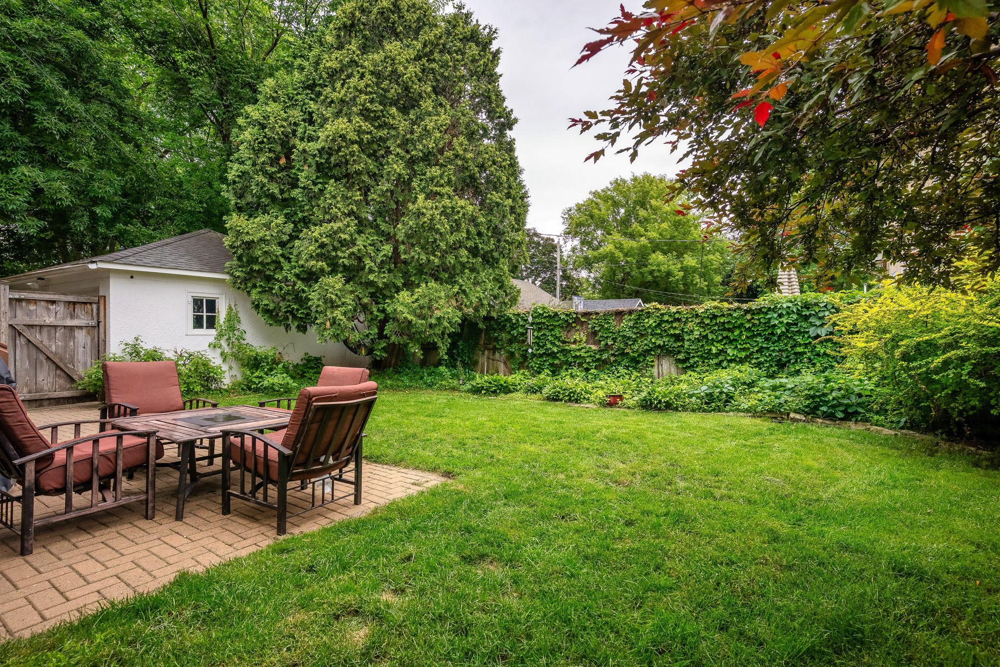 2919 W 47th St, Minneapolis, MN 55410