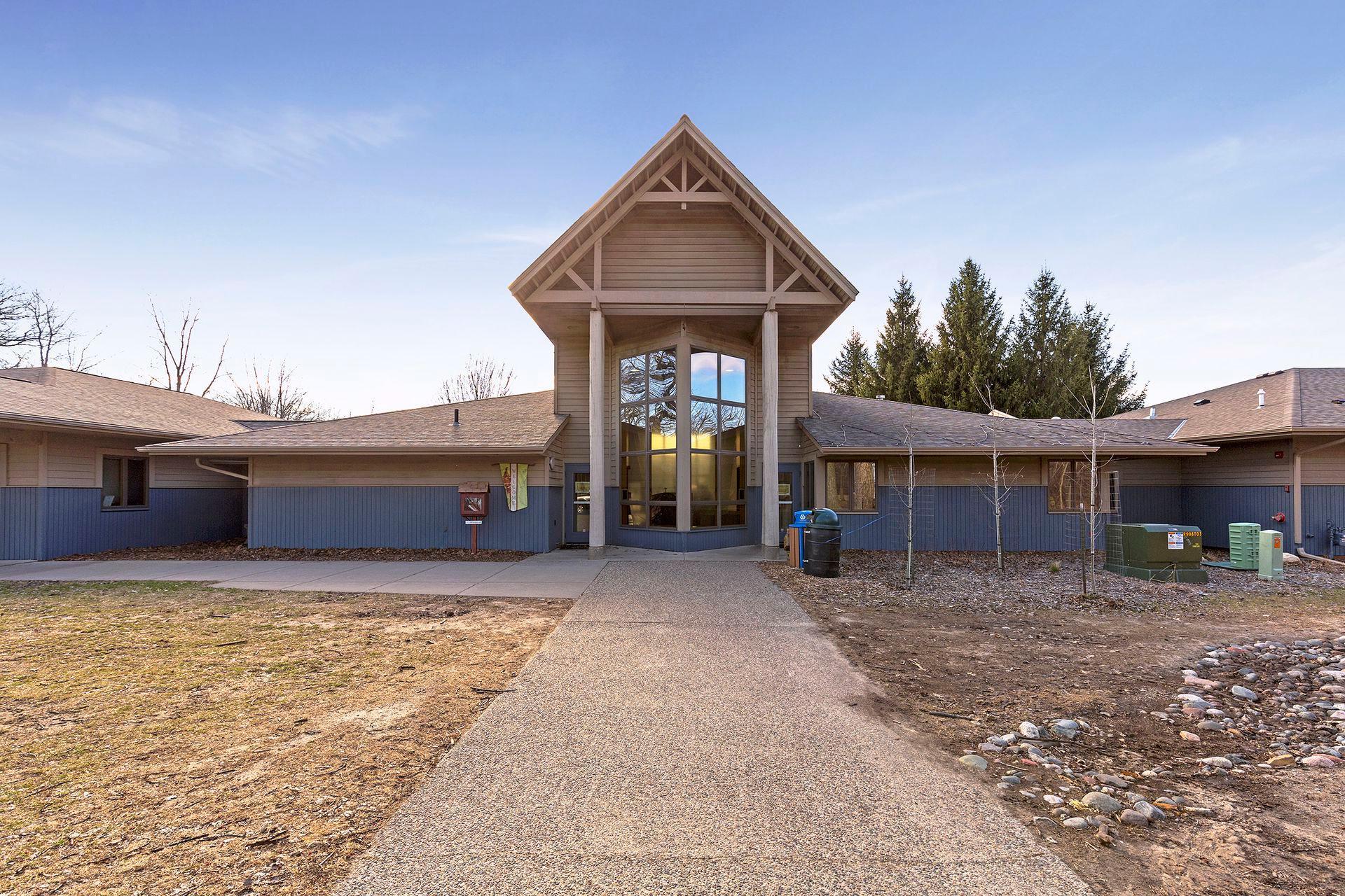 5426 Prospect Ave, White Bear Twp, MN 55110