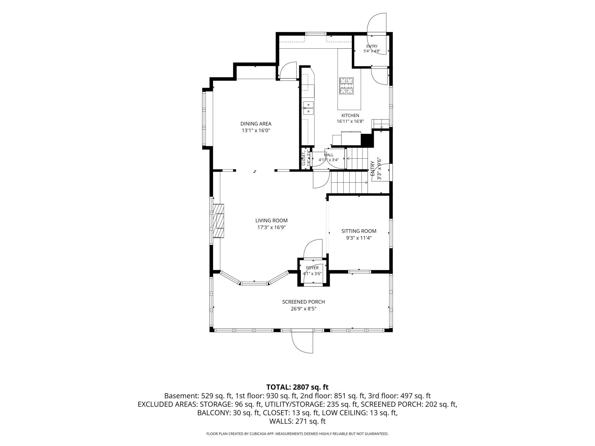 3212 Dupont Ave S, Minneapolis, MN 55408