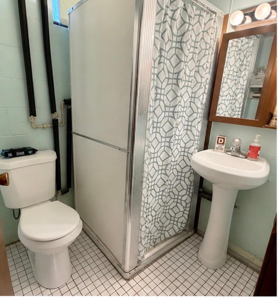 421 N Birch St, Royalton, MN 56373