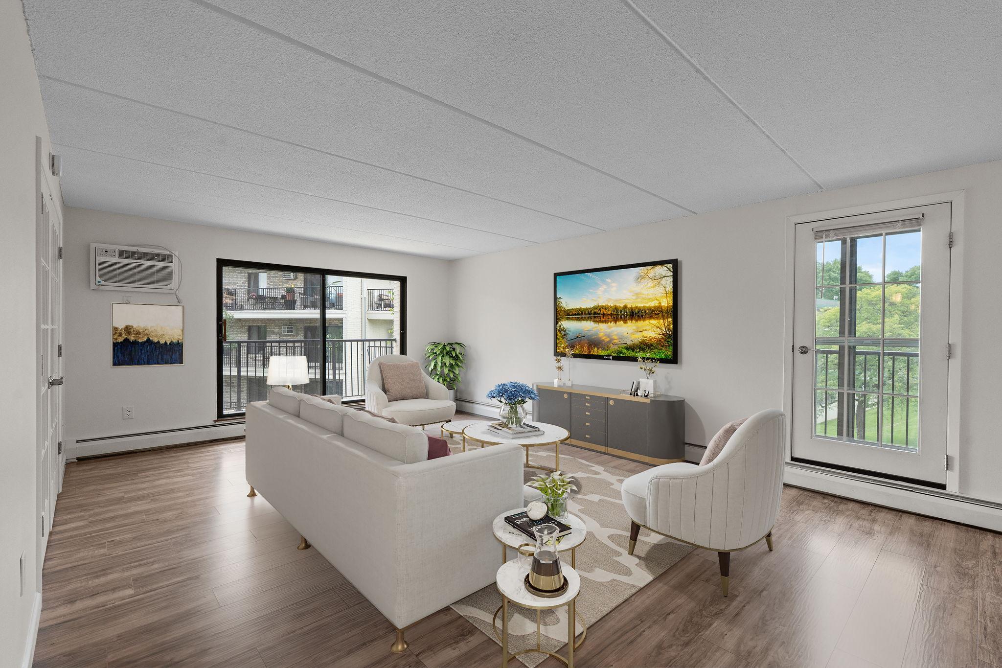 10411 Cedar Lake Rd #419, Minnetonka, MN 55305