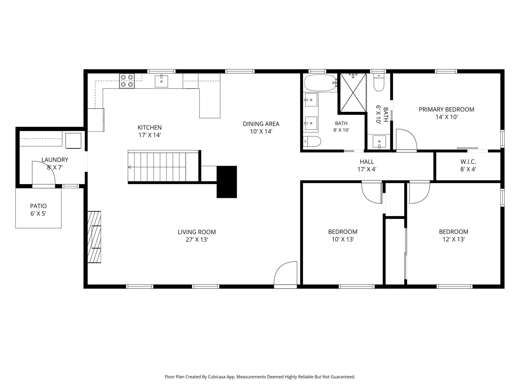 7840 Harold Ave, Golden Valley, MN 55427