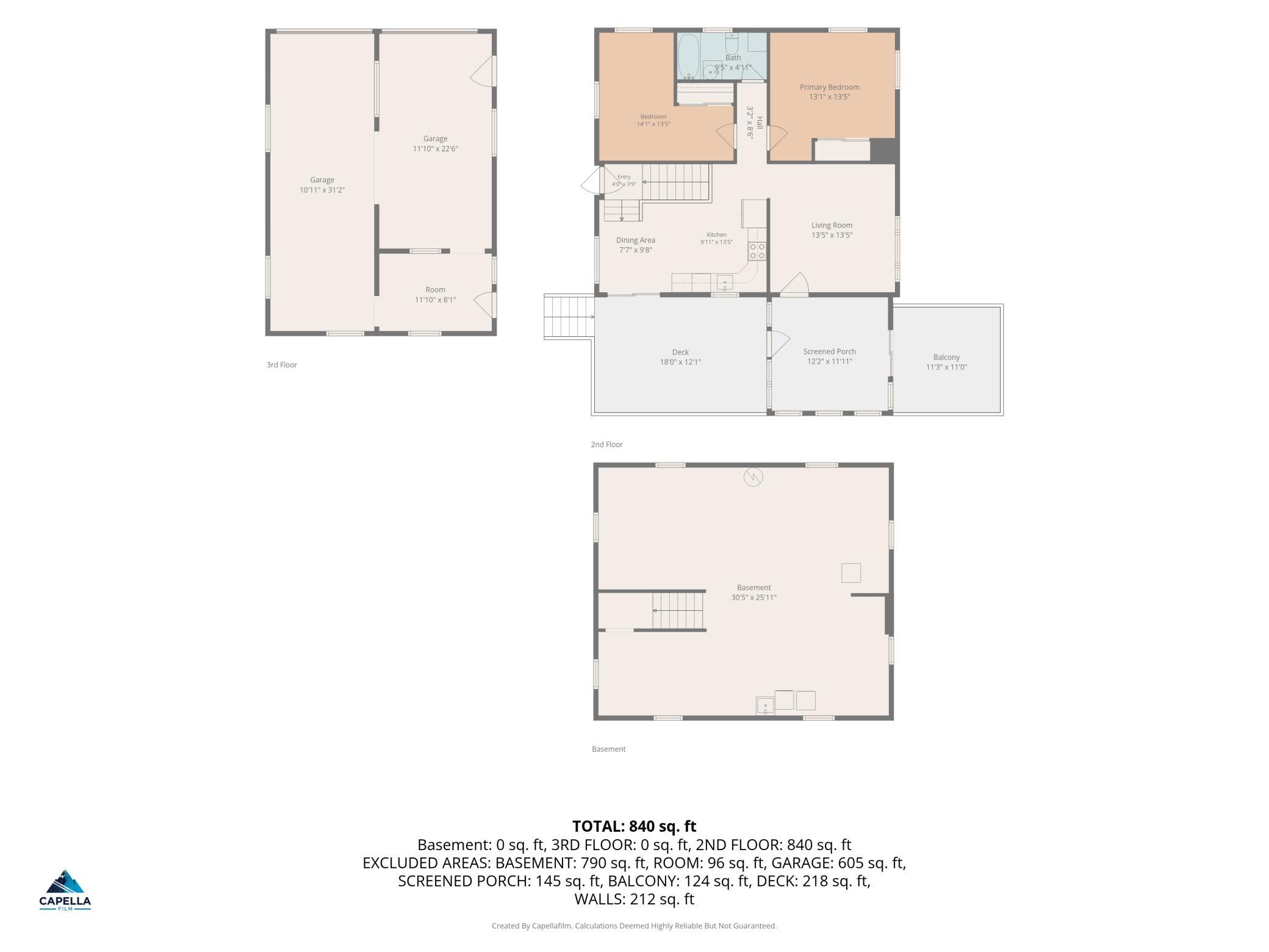 5868 Rice Lake Rd, Duluth, MN 55803