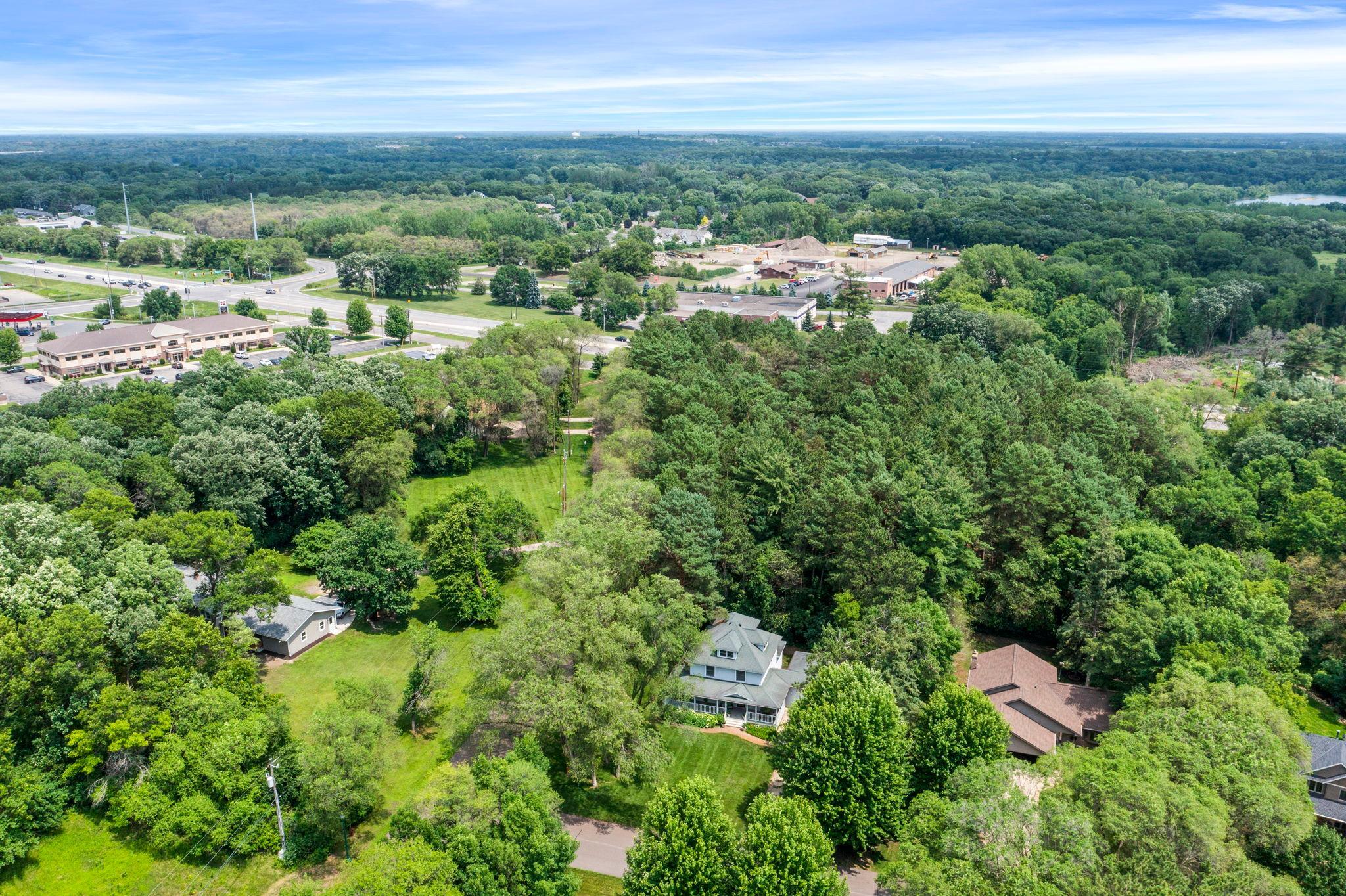 3450 Bonna Belle Ct, Saint Cloud, MN 56301