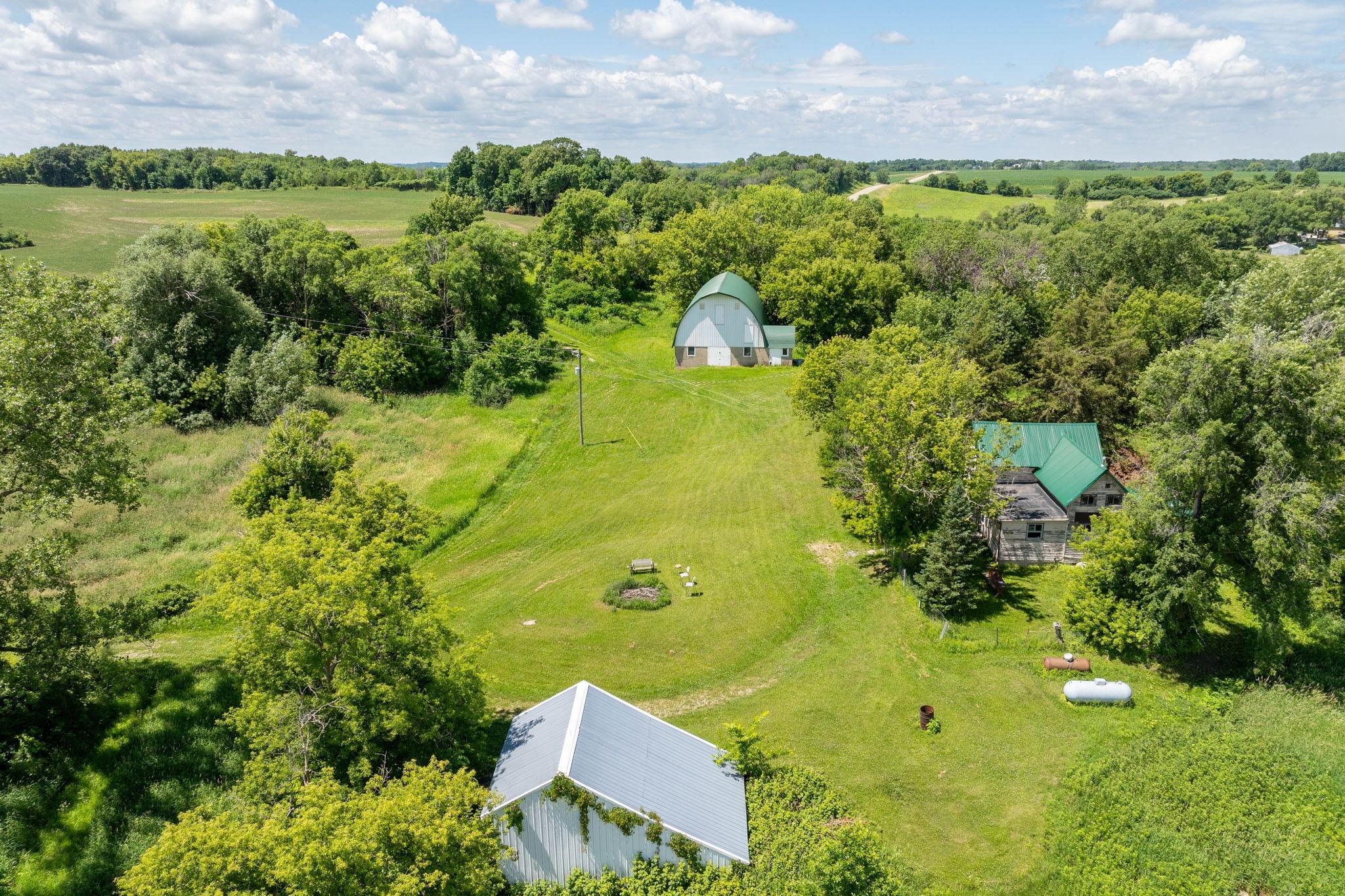 11835 150th St W, Montgomery, MN 56069