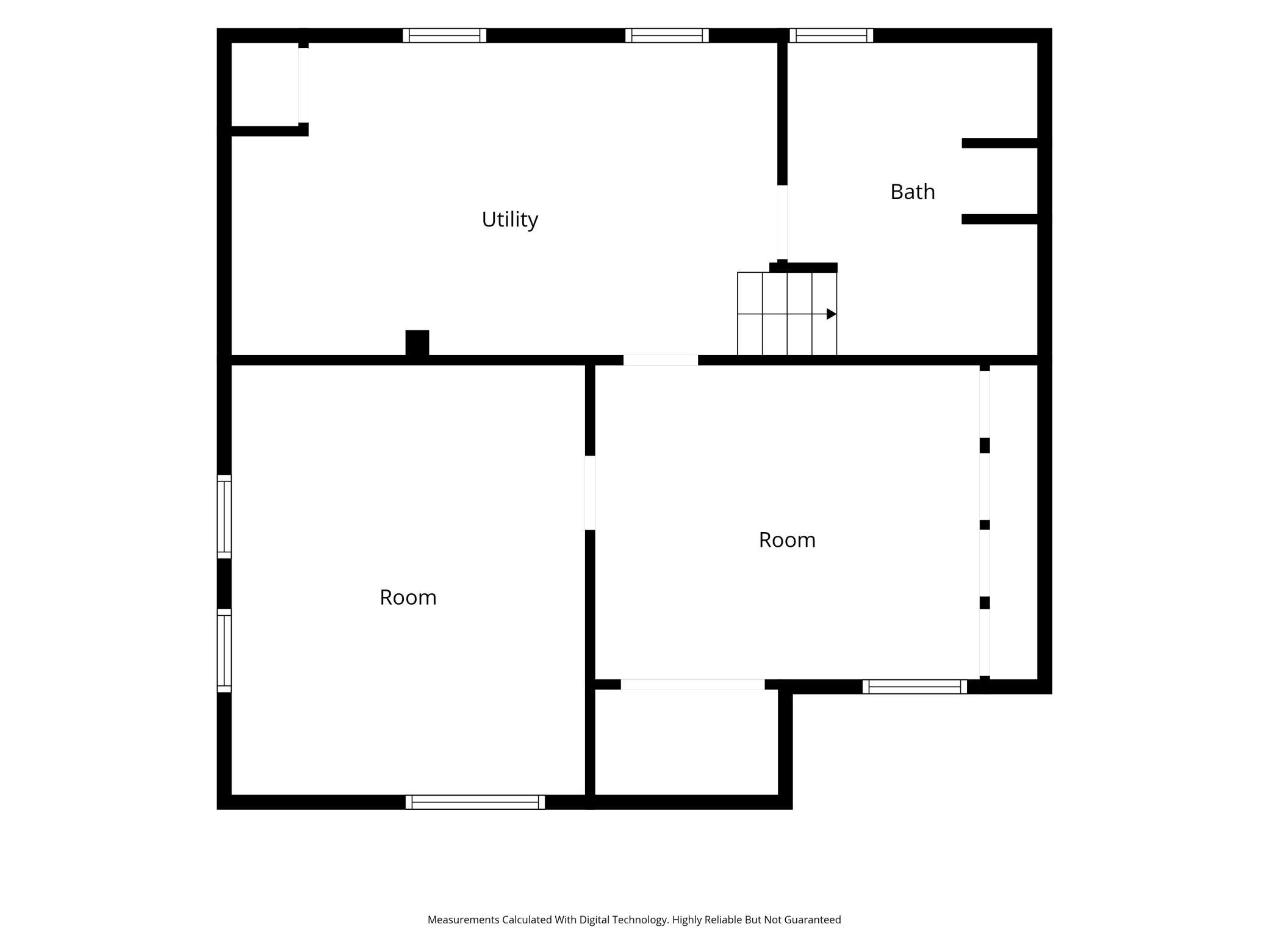 1193 River Rd, Windom, MN 56101