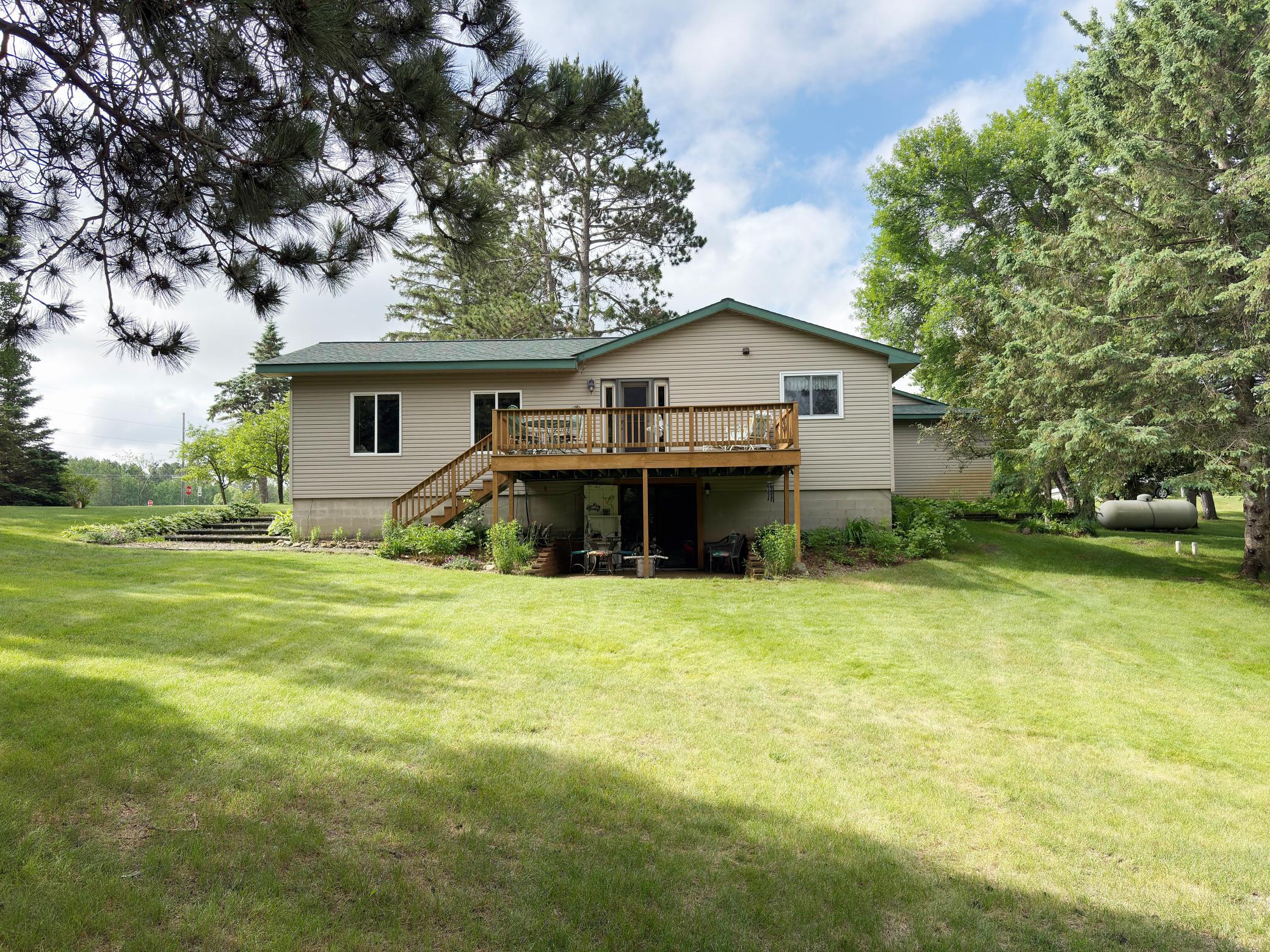 16820 County 81, Park Rapids, MN 56470