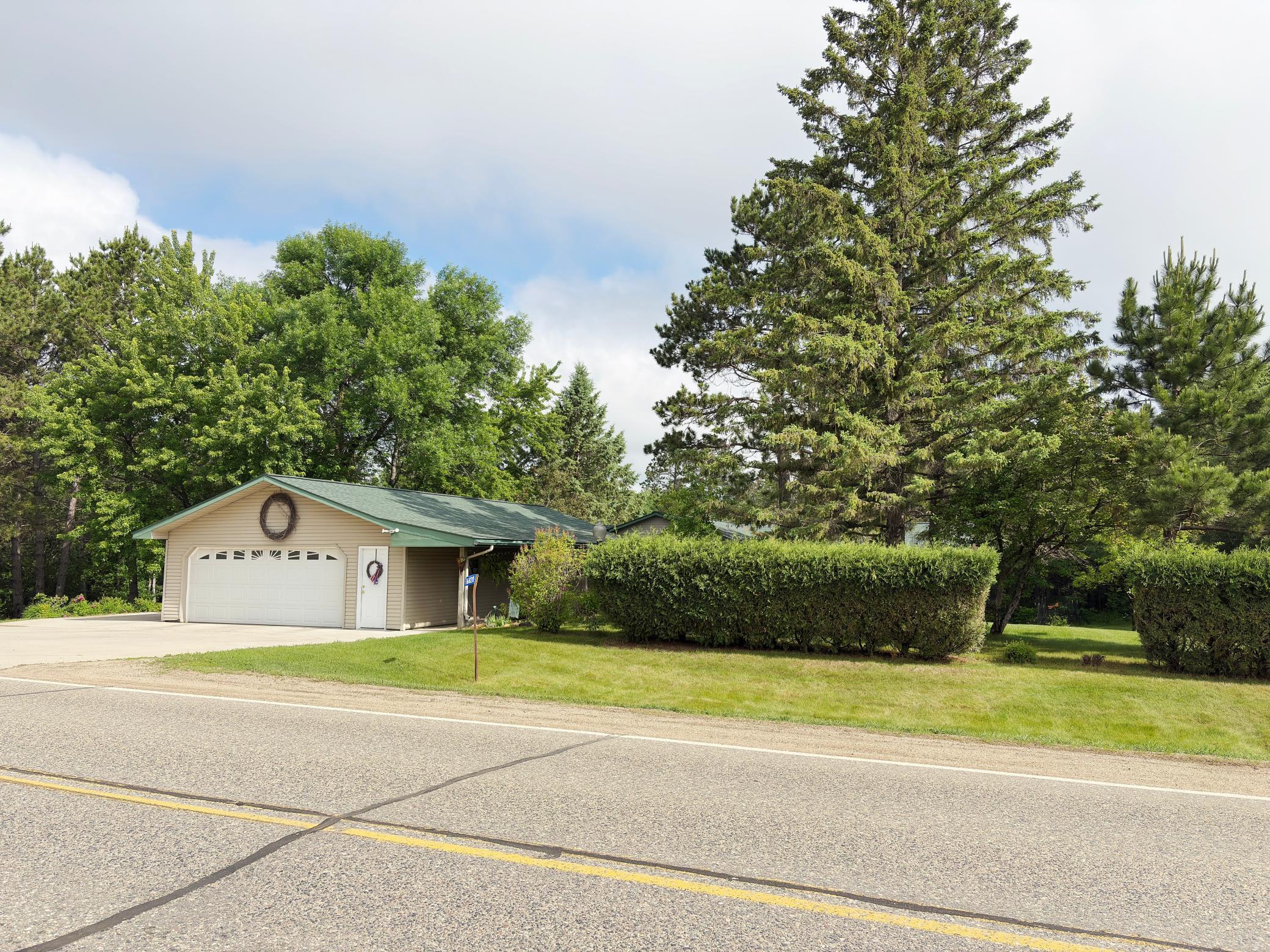16820 County 81, Park Rapids, MN 56470