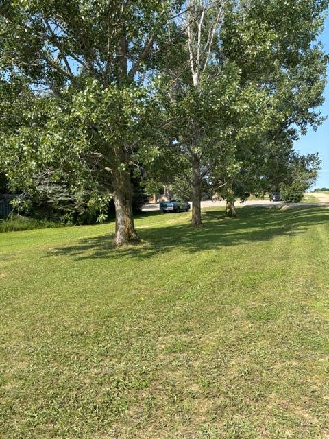70041 350th St, Kimball, MN 55353