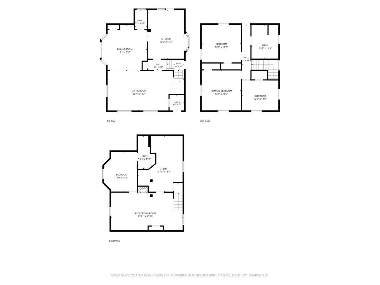 3232 Hennepin Ave, Minneapolis, MN 55408
