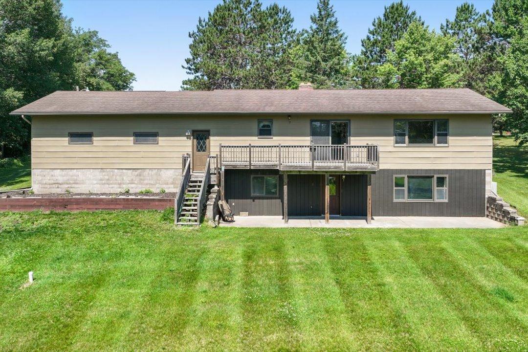 17212 Leonard Ln, Brainerd, MN 56401