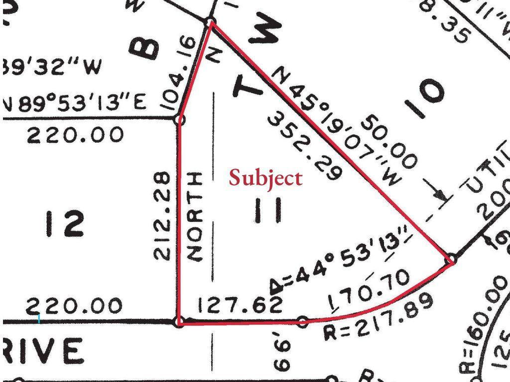 14526 Wildwood Dr, Crosslake, MN 56442