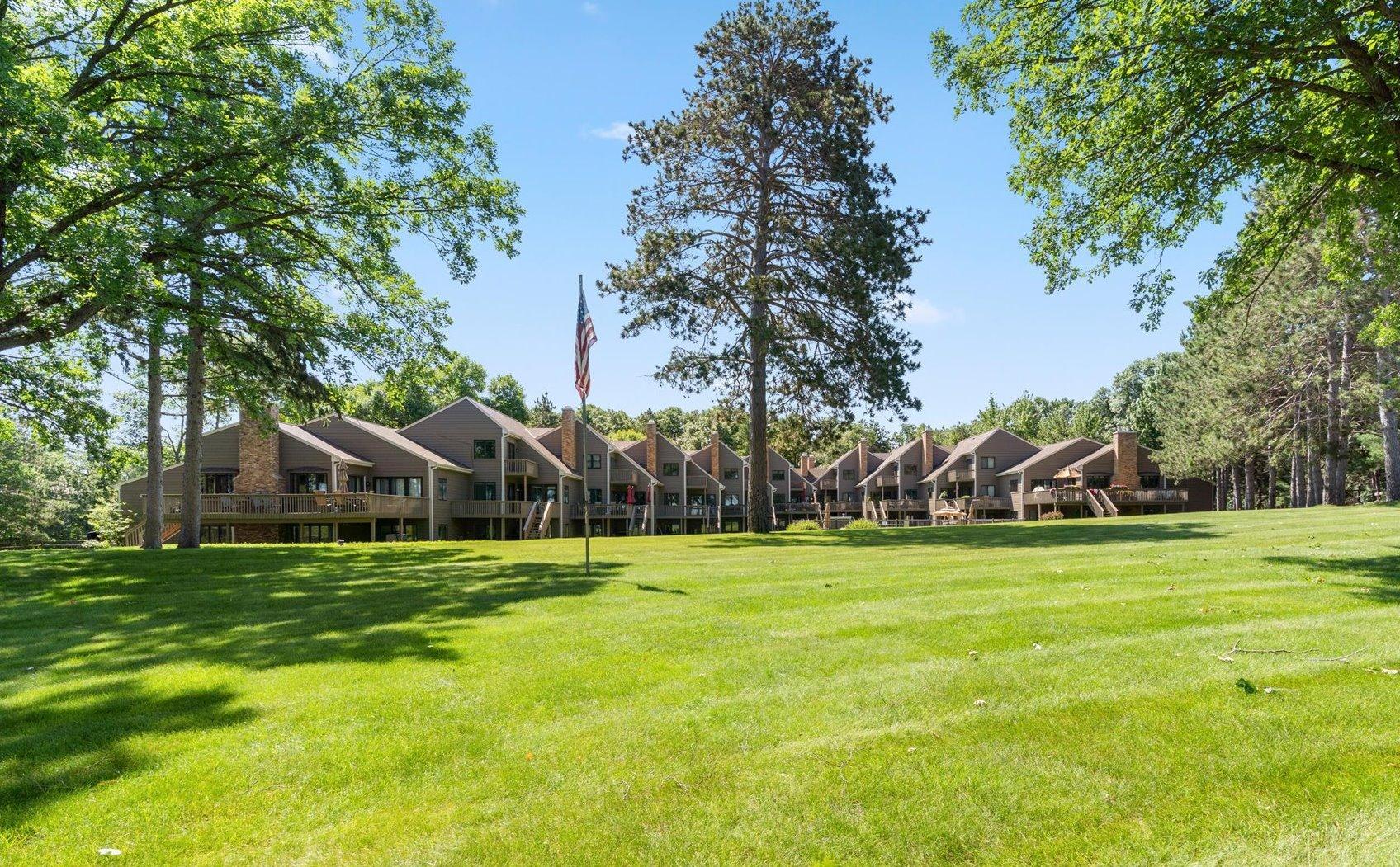 35533 Sand Pointe Dr #3, Crosslake, MN 56442