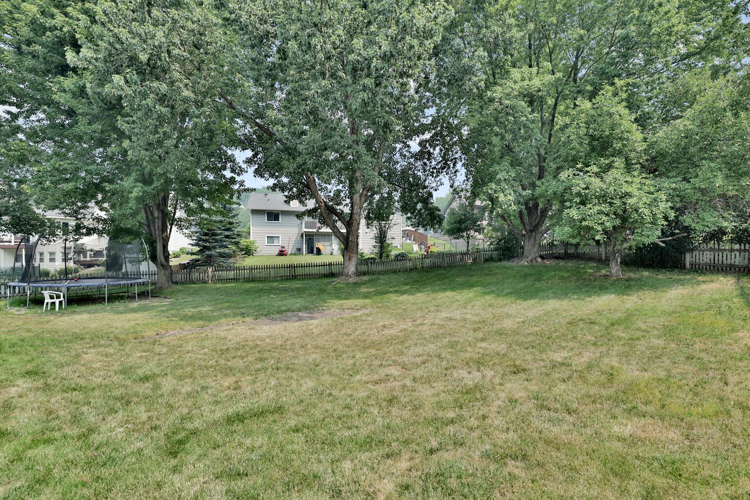14317 Kipling Ave S, Savage, MN 55378
