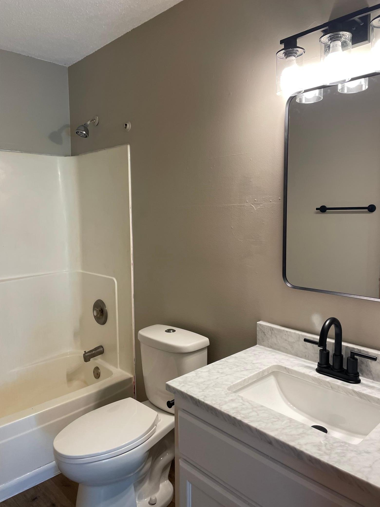 1787 108th St, Balsam Lake, WI 54810