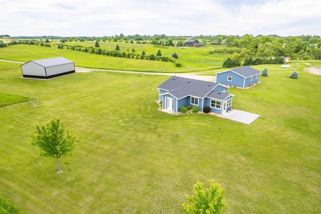 42955 165th St, Clitherall, MN 56524