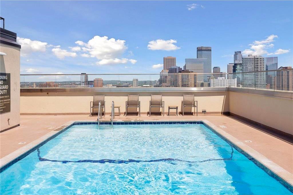 410 Groveland Ave #1202, Minneapolis, MN 55403
