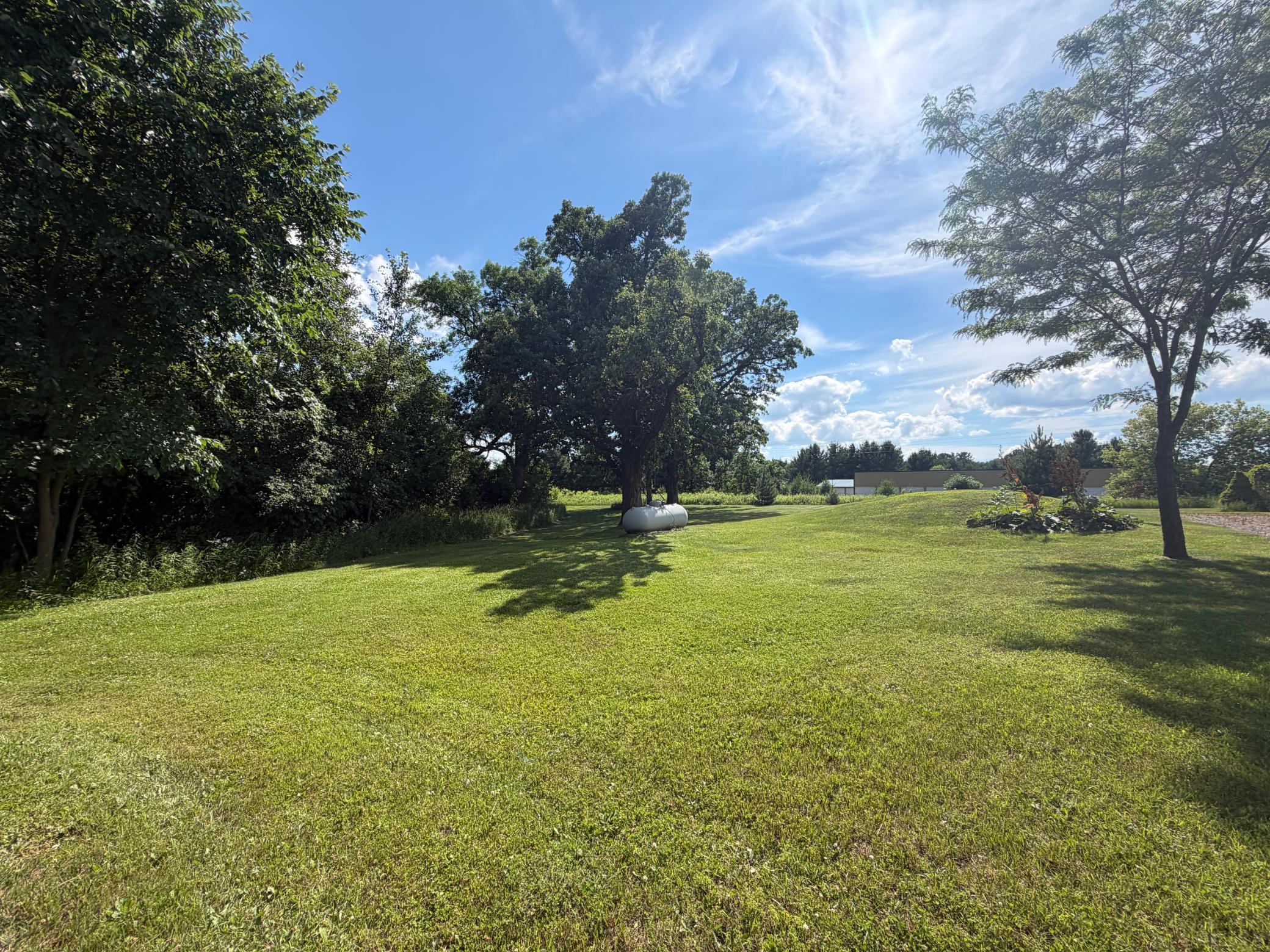 11525 Crosstown Rd, Grantsburg, WI 54840