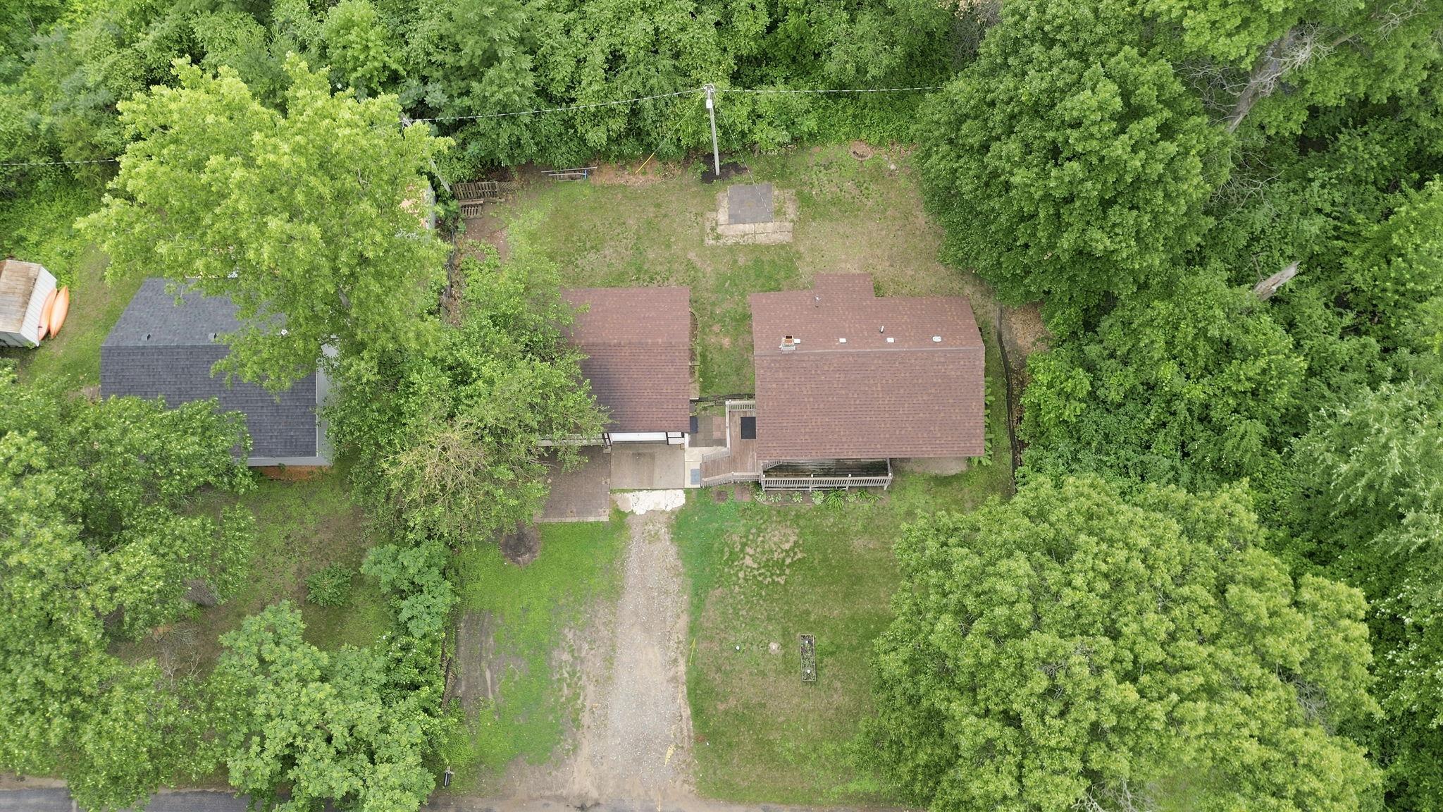 25456 166th St NW, Big Lake, MN 55309