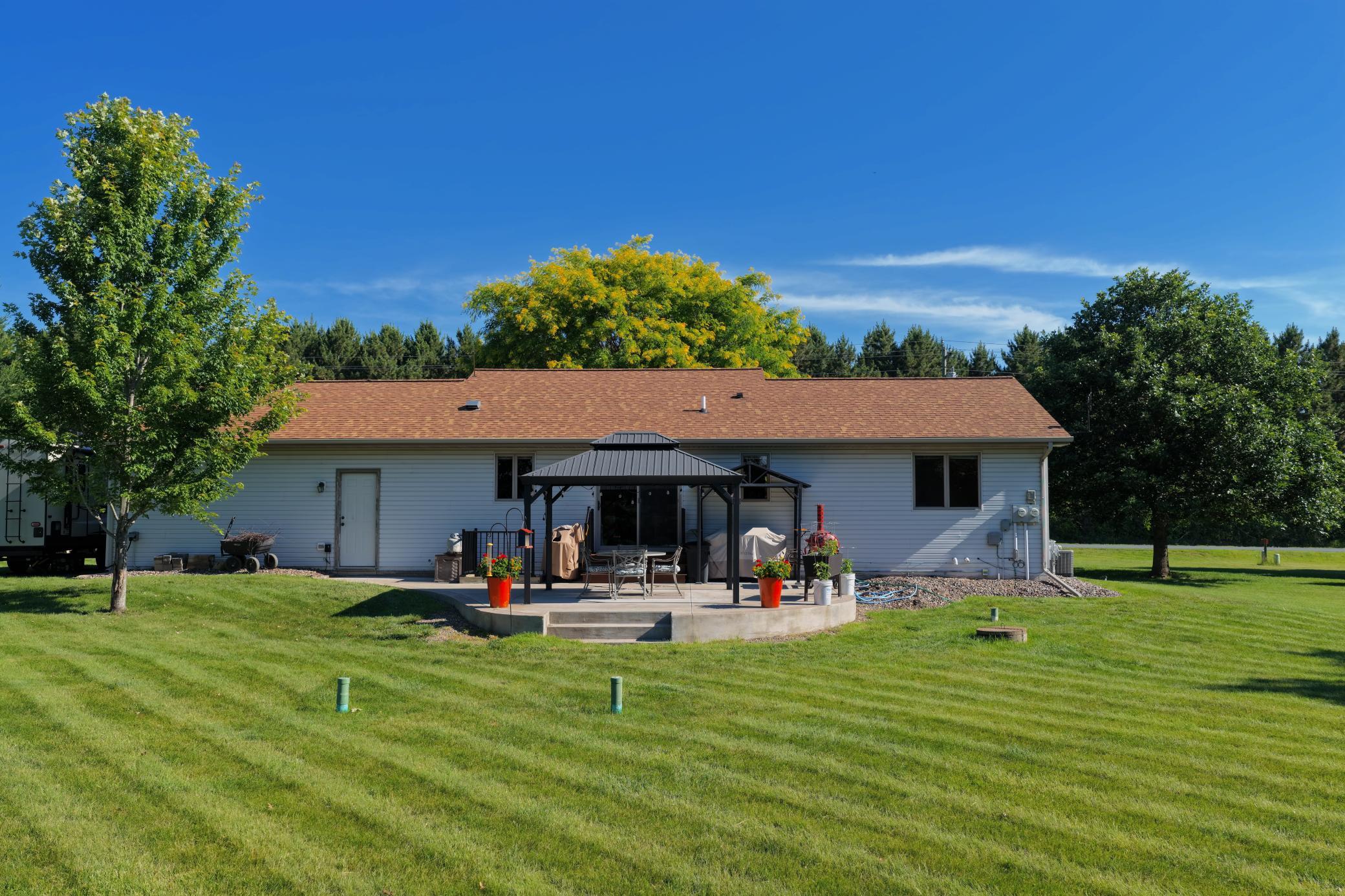 2192 90th Ave, Osceola, WI 54020