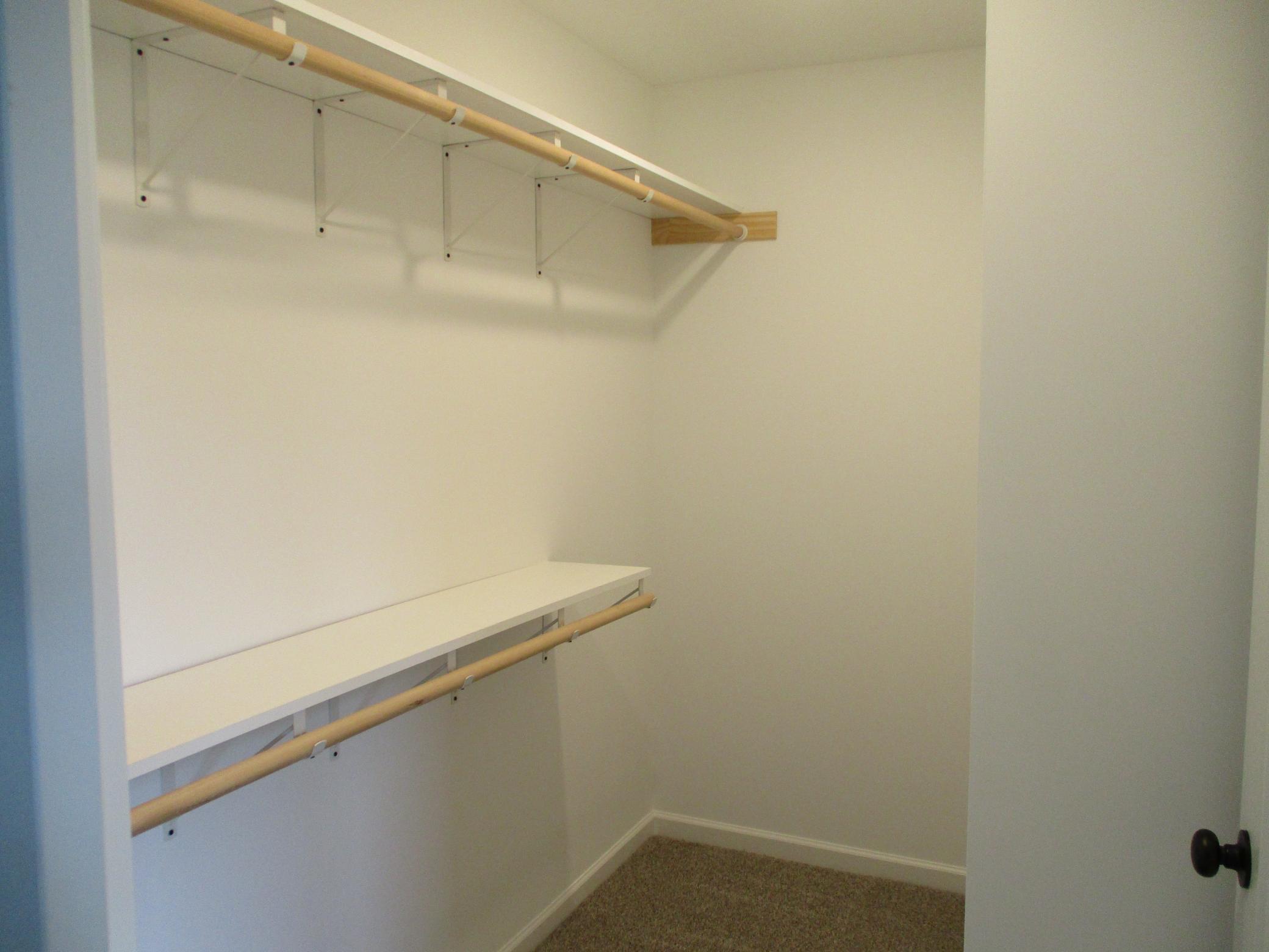 138 Cedar St SE, Kimball, MN 55353