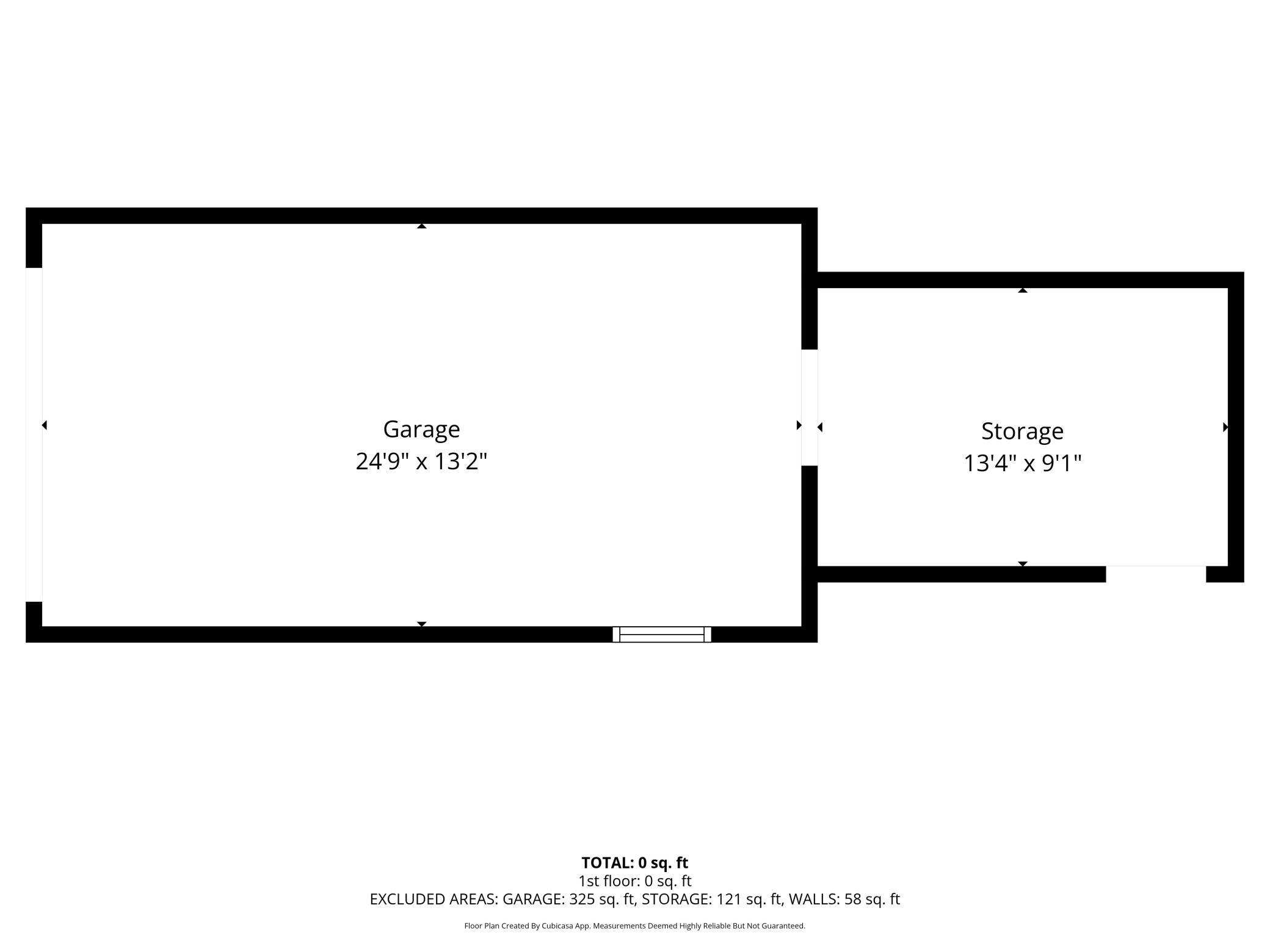 46747 Cape Horn Rd, Cleveland, MN 56017