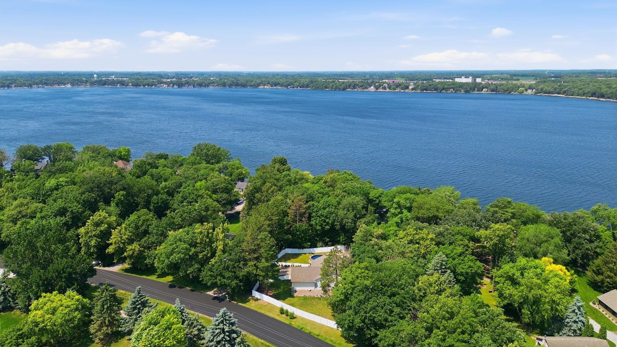 1813 Pulaski Rd, Buffalo, MN 55313