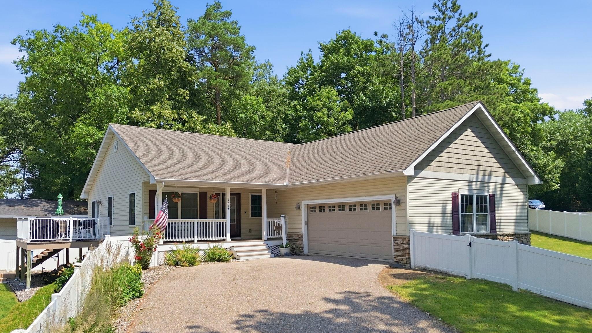 1813 Pulaski Rd, Buffalo, MN 55313