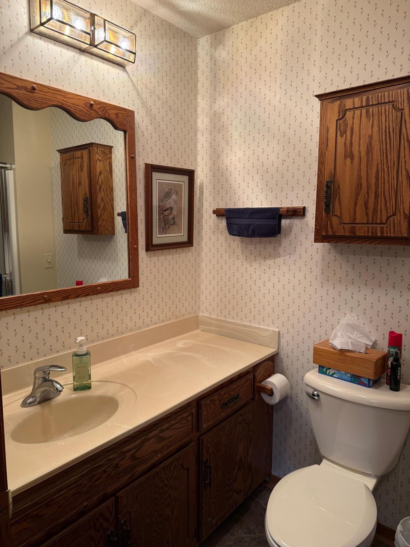 1288 Rolling Oaks Ln NW, Hutchinson, MN 55350