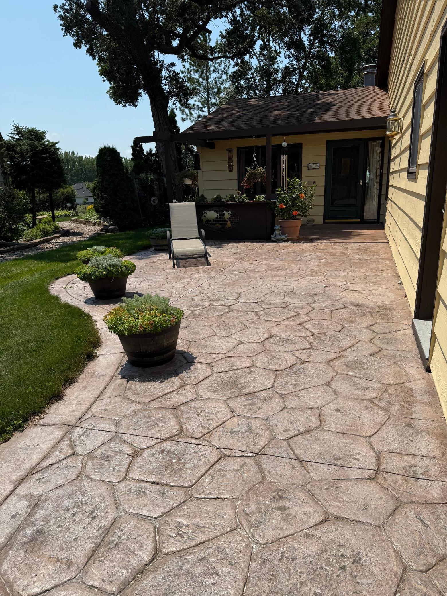 1288 Rolling Oaks Ln NW, Hutchinson, MN 55350