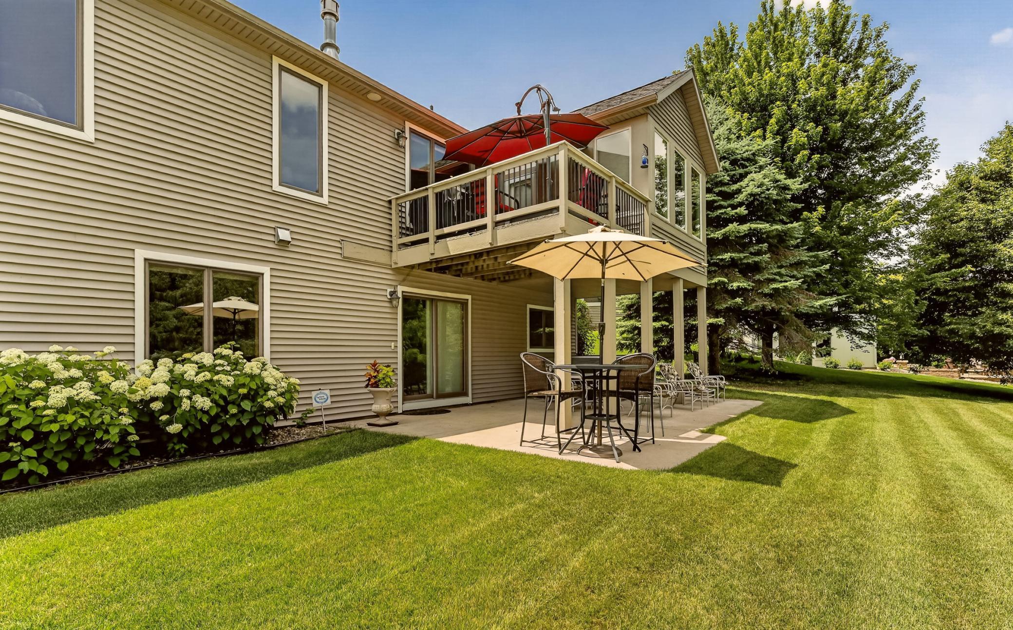 639 Donnington Pl, Byron, MN 55920