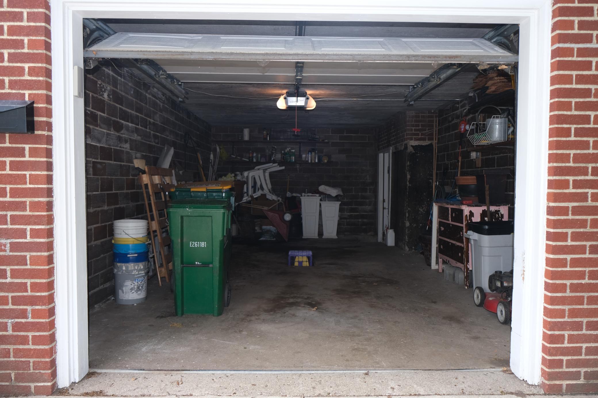 401 Logan Ave, Jackson, MN 56143