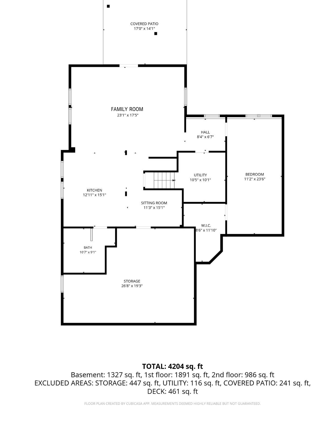 13145 4th St N, Stillwater, MN 55082