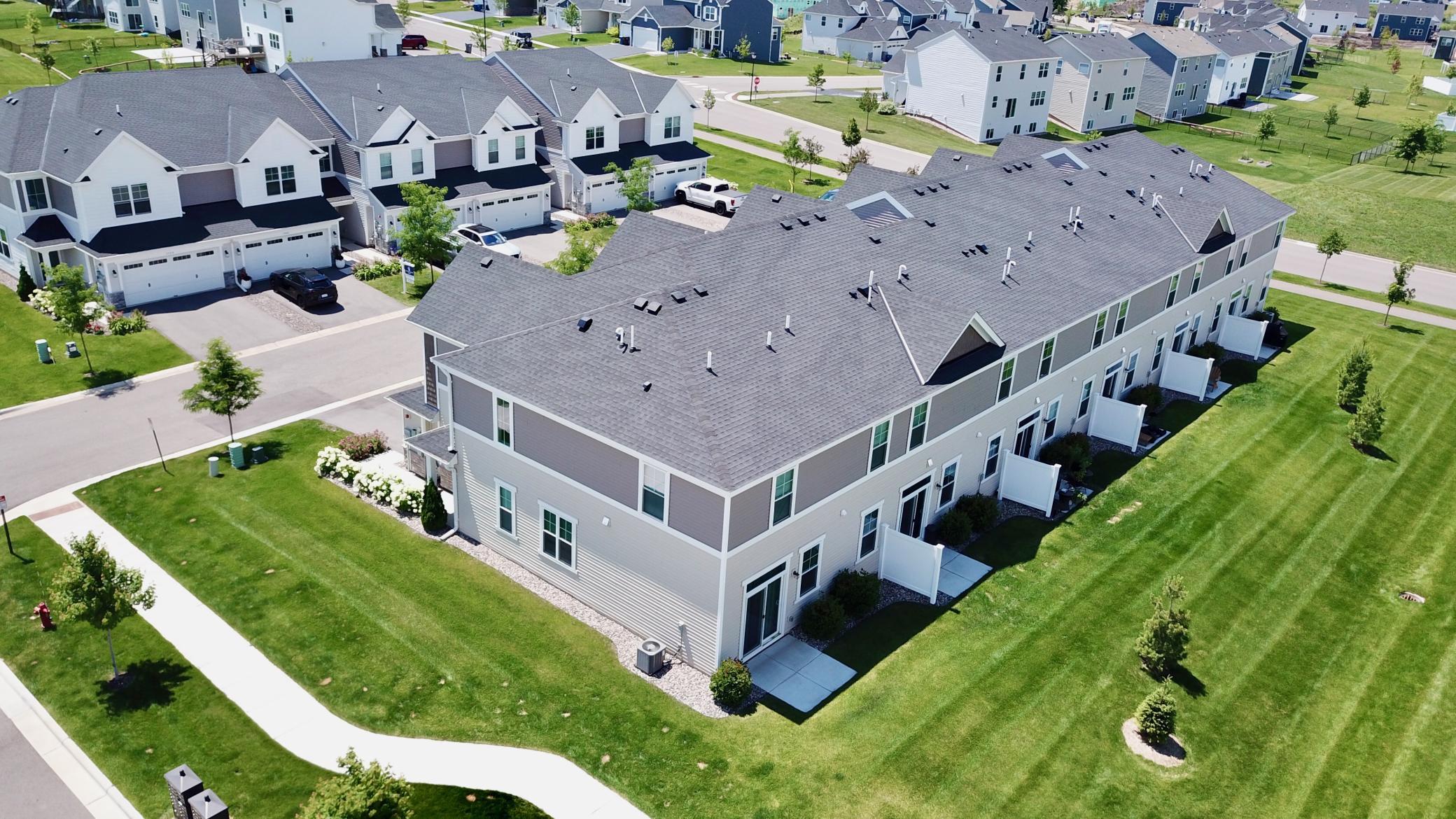 1501 Dogwood Ln, Carver, MN 55315
