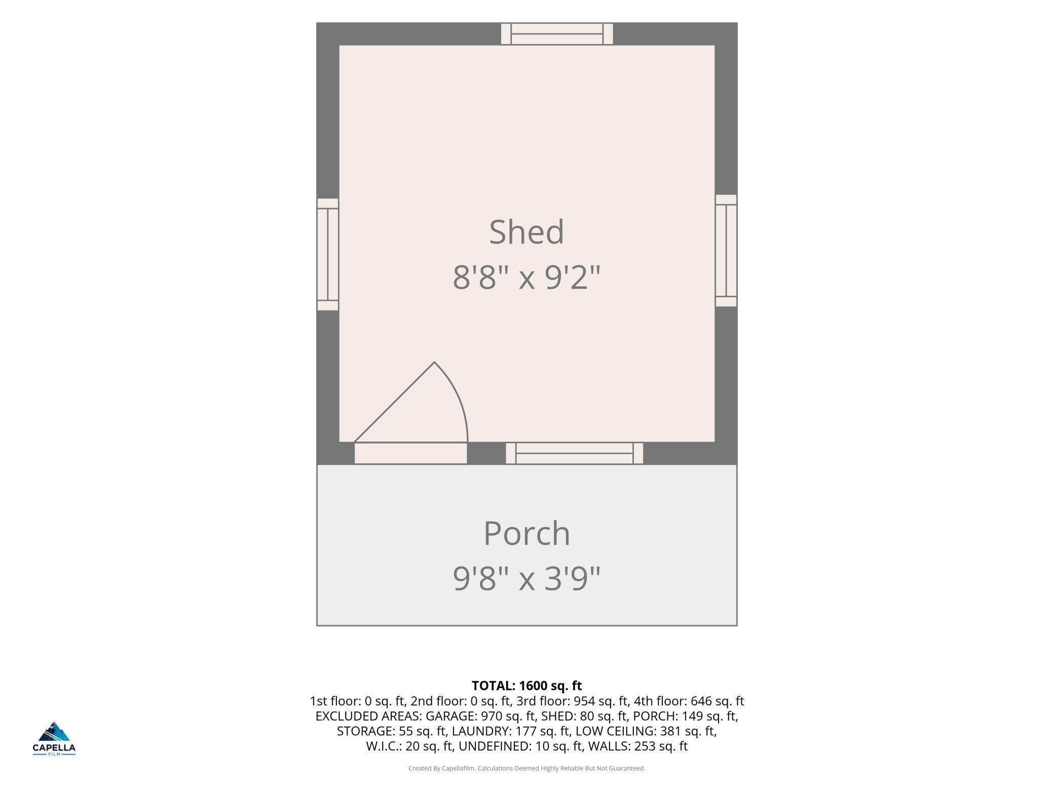 10332 186th St, Silver Lake, MN 55381