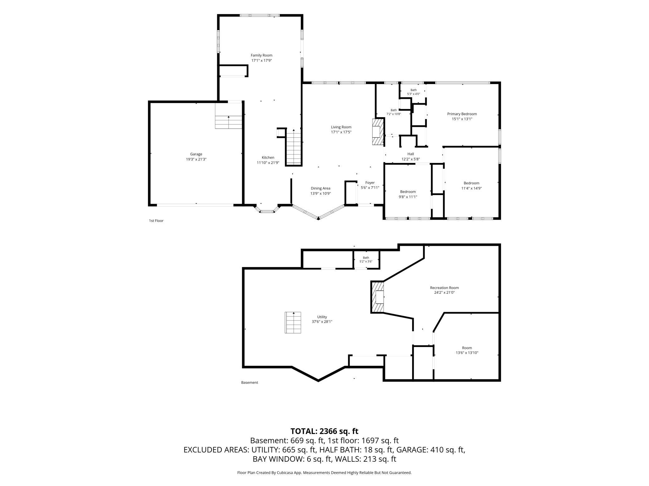 1410 Highland Ave, Cloquet, MN 55720