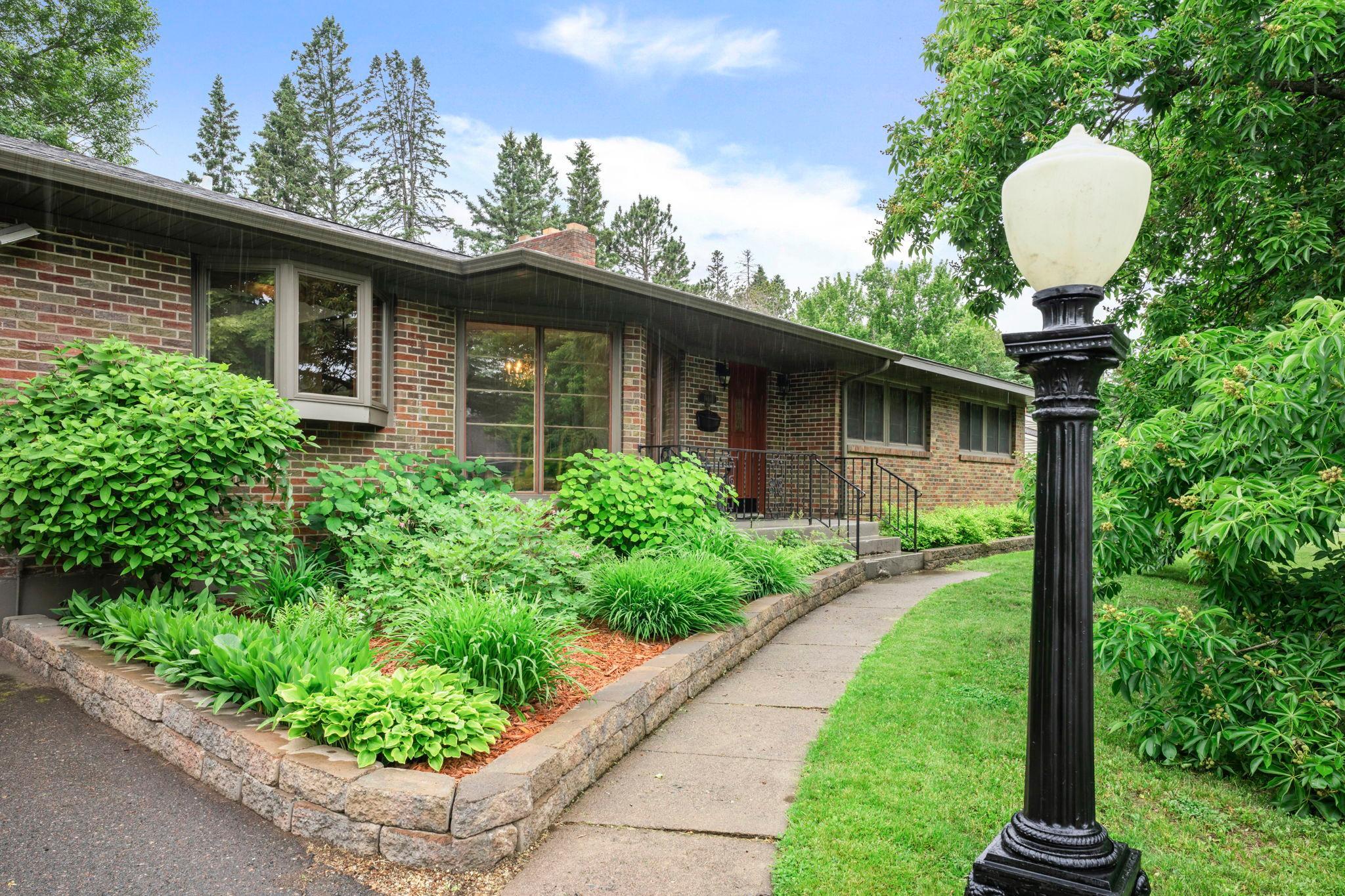 1410 Highland Ave, Cloquet, MN 55720