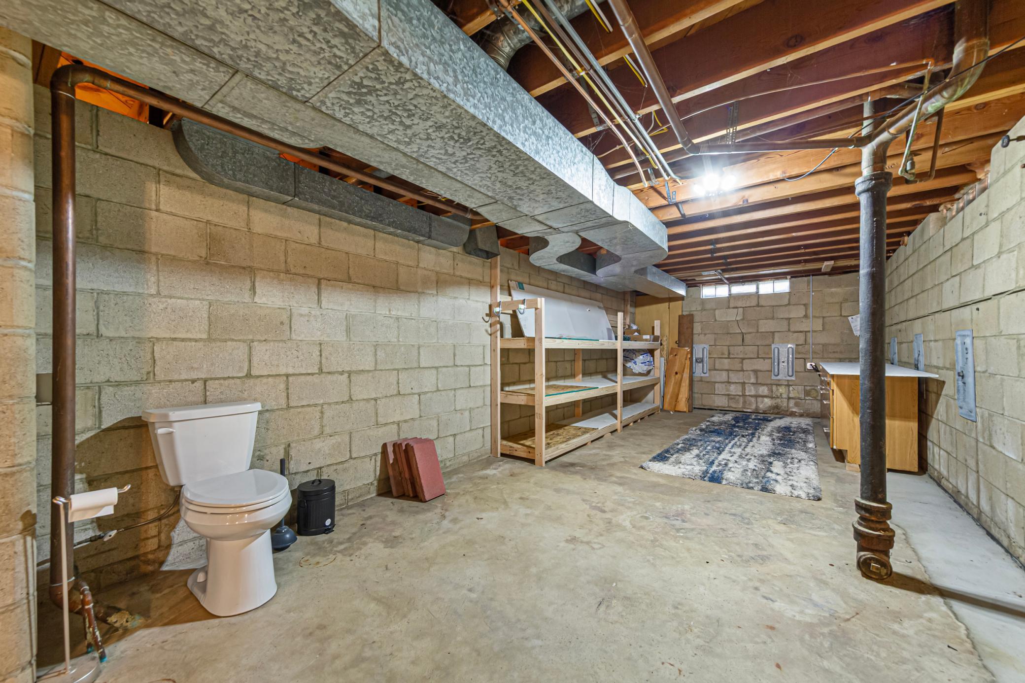 1071 Anderson Pl, Owatonna, MN 55060